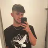  - @miles.evans Tiktok Profile Photo