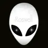  - @iroswell Tiktok Profile Photo