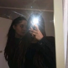  - @millie_asely Tiktok Profile Photo