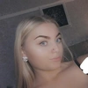  - @milliephillips235 Tiktok Profile Photo