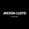  - @miltonlloyd.th Tiktok Profile Photo