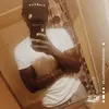 Milton Robinson - @miltonrobinson Tiktok Profile Photo