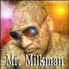 Milton Robinson - @miltonrobinson5 Tiktok Profile Photo