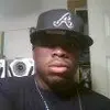 Milton Robinson - @miltonrobinson63 Tiktok Profile Photo