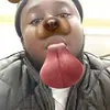 Milton Smith - @miltonsmith5 Tiktok Profile Photo