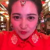  - @minachen31 Tiktok Profile Photo