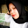  - @minda.harahap Tiktok Profile Photo