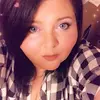 Mindy Davis - @mindydavis15 Tiktok Profile Photo