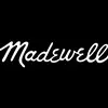 madewell - @madewell Tiktok Profile Photo