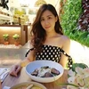  - @mindyhong5 Tiktok Profile Photo