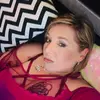  - @mindystewart69 Tiktok Profile Photo