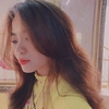 Minh Chu - @minhchu_99 Tiktok Profile Photo
