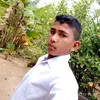  - @mihirangakavindu5 Tiktok Profile Photo