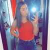  - @mirandaburton41 Tiktok Profile Photo