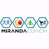  - @miranda_coach Tiktok Profile Photo
