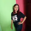  - @massiel.miranda3 Tiktok Profile Photo