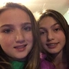  - @miranda_stevens99 Tiktok Profile Photo