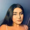  - @miriamcardenas_3 Tiktok Profile Photo