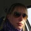  - @brouwerrie Tiktok Profile Photo