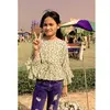  - @misti__wagle Tiktok Profile Photo