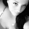 - @mistycarroll4 Tiktok Profile Photo