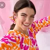  - @misty.dunkin Tiktok Profile Photo