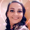  - @mistygibbs1 Tiktok Profile Photo