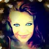  - @melissajohnson696 Tiktok Profile Photo