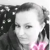  - @missykrug Tiktok Profile Photo