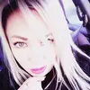  - @mistyrose0505 Tiktok Profile Photo