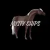 - @misty_ships Tiktok Profile Photo