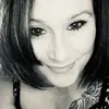 Misty Turner - @og_90s_refashion Tiktok Profile Photo
