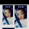 Michelle Bongiwe Dladla - @michelle_bobo Tiktok Profile Photo