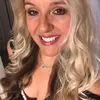 Michelle Gatlin - @michellegatlin2 Tiktok Profile Photo