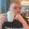 Mitchell - @officialswaggie Tiktok Profile Photo