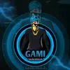  - @gami_gamer Tiktok Profile Photo