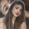  - @mitzidizon17 Tiktok Profile Photo