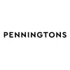Penningtons - @penningtons Tiktok Profile Photo