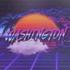 Washington - @washingtonidze Tiktok Profile Photo