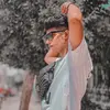  - @mohamedelgendy__2 Tiktok Profile Photo