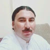  - @mohammadrahman025 Tiktok Profile Photo