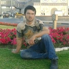  - @mohammadrahman999 Tiktok Profile Photo
