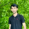  - @mohammad_shah_sherzada Tiktok Profile Photo