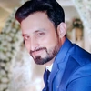  - @mohammadtasneem5 Tiktok Profile Photo