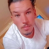  - @mohamedderrane Tiktok Profile Photo