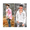  - @mohammed_khan_39 Tiktok Profile Photo