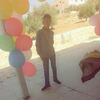  - @mohammedqassas18 Tiktok Profile Photo