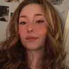 Molly Moore - @mollymoore1021 Tiktok Profile Photo