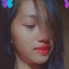  - @monacaton Tiktok Profile Photo