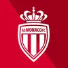  - @asmonaco Tiktok Profile Photo